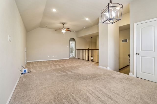 8036 Sylvan Dale Road, Frisco, TX 75036