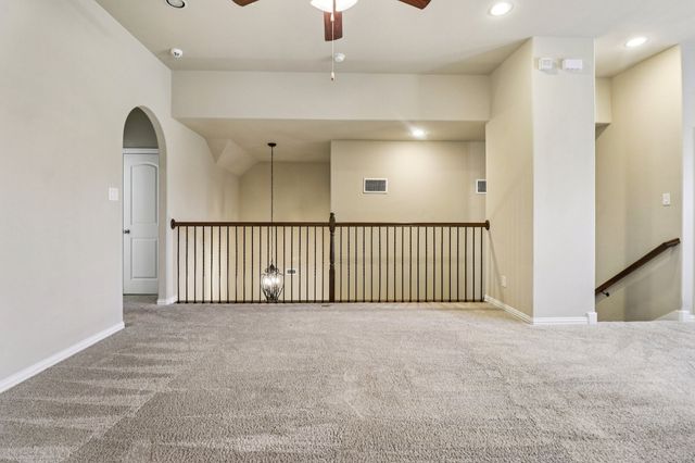 8036 Sylvan Dale Road, Frisco, TX 75036