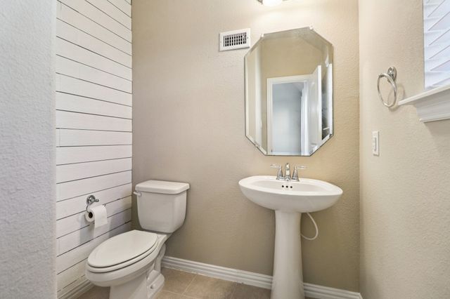 8036 Sylvan Dale Road, Frisco, TX 75036