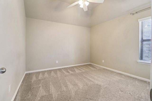 8036 Sylvan Dale Road, Frisco, TX 75036