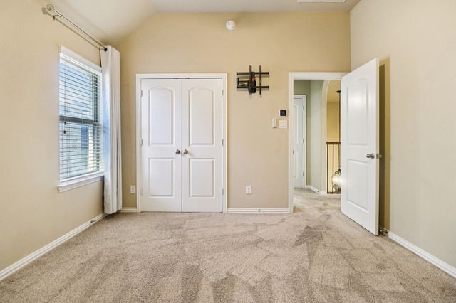 8036 Sylvan Dale Road, Frisco, TX 75036