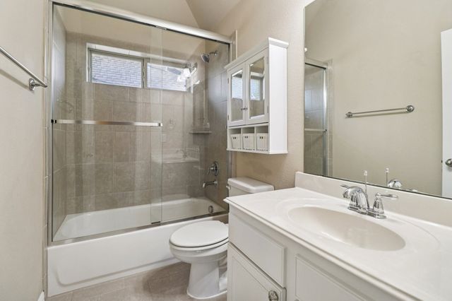 8036 Sylvan Dale Road, Frisco, TX 75036