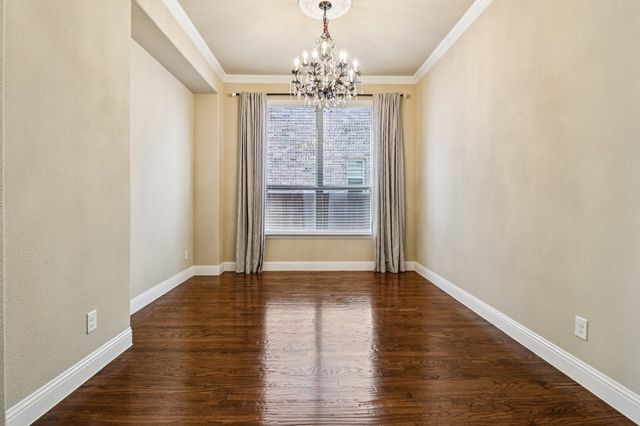 8036 Sylvan Dale Road, Frisco, TX 75036