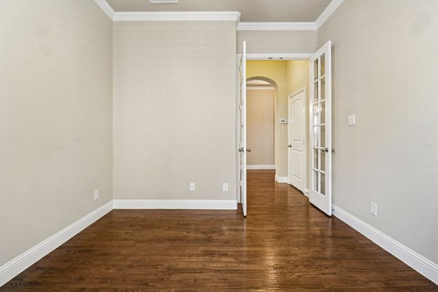 8036 Sylvan Dale Road, Frisco, TX 75036