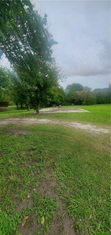 2617 Mc Cain (B) Dr, Corpus Christi, TX 78410 — photo 2