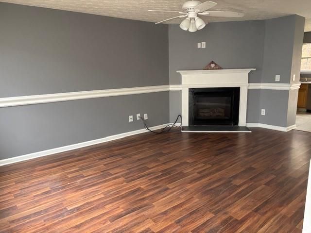 408 Spring Head Drive, Lawrenceville, GA 30046