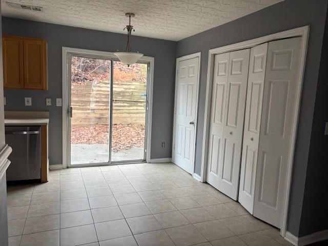 408 Spring Head Drive, Lawrenceville, GA 30046