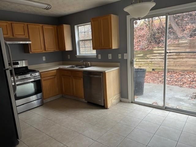 408 Spring Head Drive, Lawrenceville, GA 30046