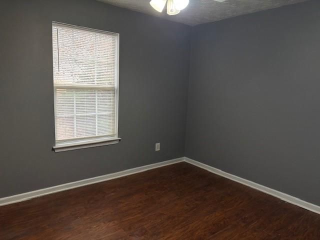 408 Spring Head Drive, Lawrenceville, GA 30046