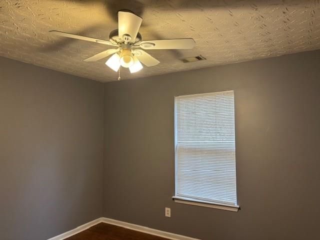 408 Spring Head Drive, Lawrenceville, GA 30046