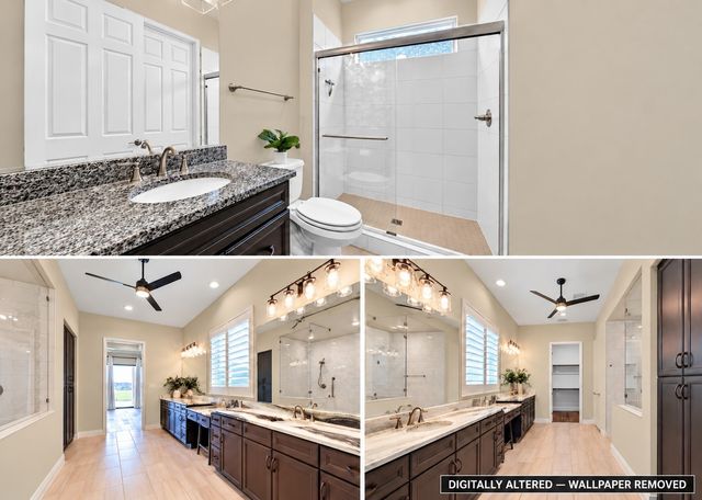 10601 Drinkwater Drive, Denton, TX 76207