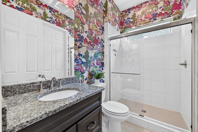 10601 Drinkwater Drive, Denton, TX 76207