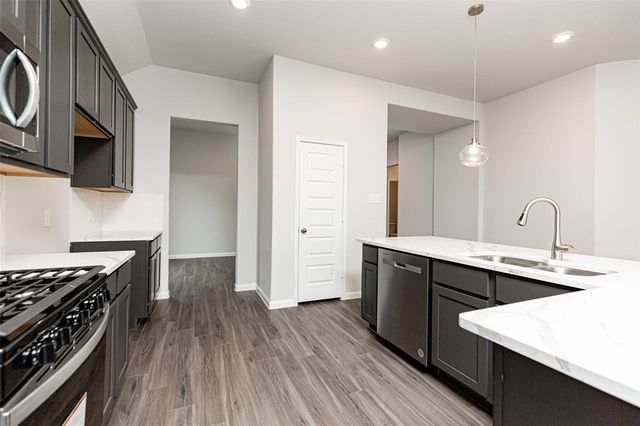 3065 Waxwing Drive, Brookshire, TX 77423