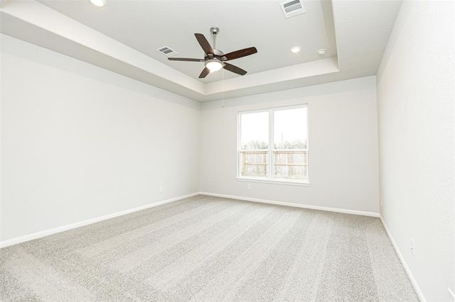 3065 Waxwing Drive, Brookshire, TX 77423