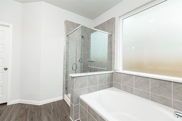 3065 Waxwing Drive, Brookshire, TX 77423