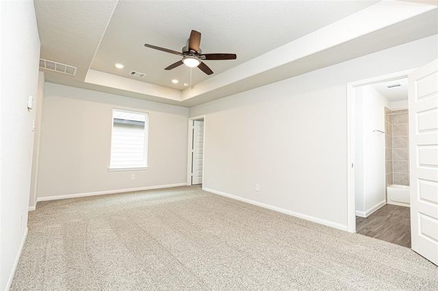 3065 Waxwing Drive, Brookshire, TX 77423