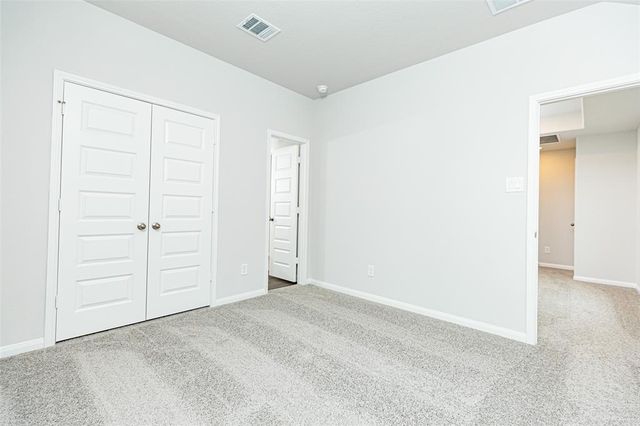 3065 Waxwing Drive, Brookshire, TX 77423