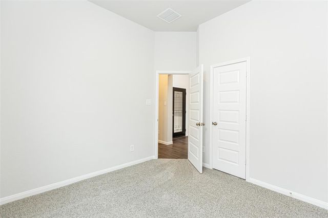 3065 Waxwing Drive, Brookshire, TX 77423