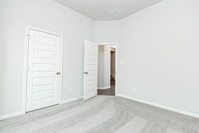 3065 Waxwing Drive, Brookshire, TX 77423
