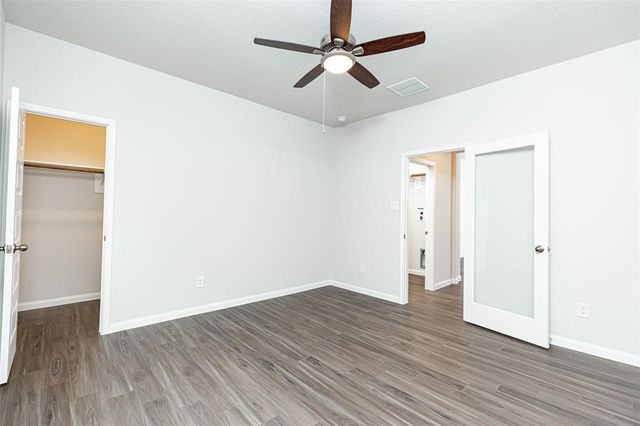 3065 Waxwing Drive, Brookshire, TX 77423