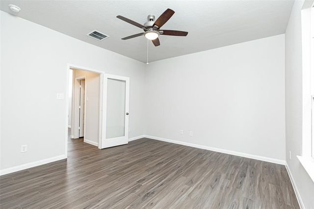 3065 Waxwing Drive, Brookshire, TX 77423