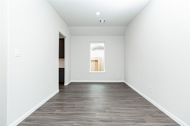 3065 Waxwing Drive, Brookshire, TX 77423