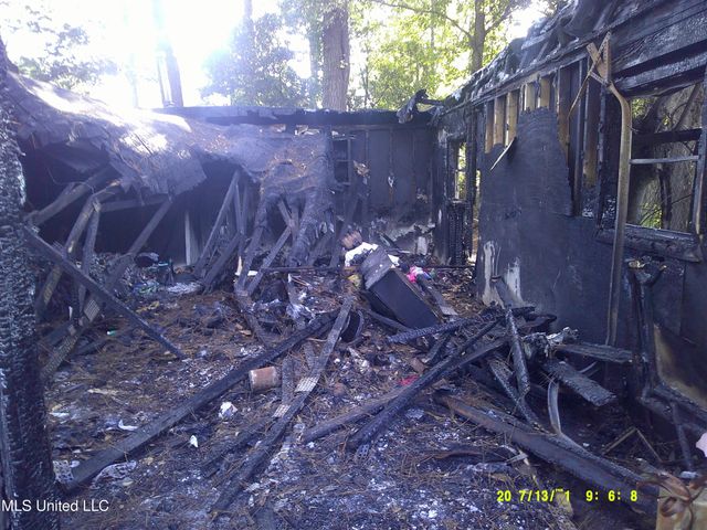 4642 Nisqually Drive, Jackson, MS 39206