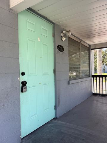937 15TH STREET W, Bradenton, FL 34205