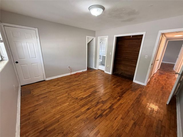 937 15TH STREET W, Bradenton, FL 34205