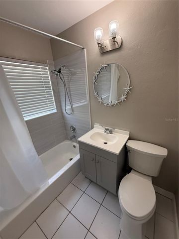 937 15TH STREET W, Bradenton, FL 34205