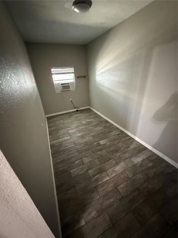 937 15TH STREET W, Bradenton, FL 34205