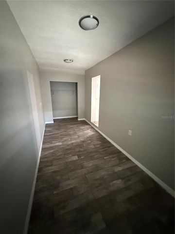 937 15TH STREET W, Bradenton, FL 34205