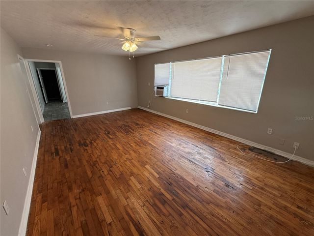 937 15TH STREET W, Bradenton, FL 34205