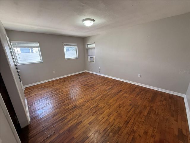 937 15TH STREET W, Bradenton, FL 34205