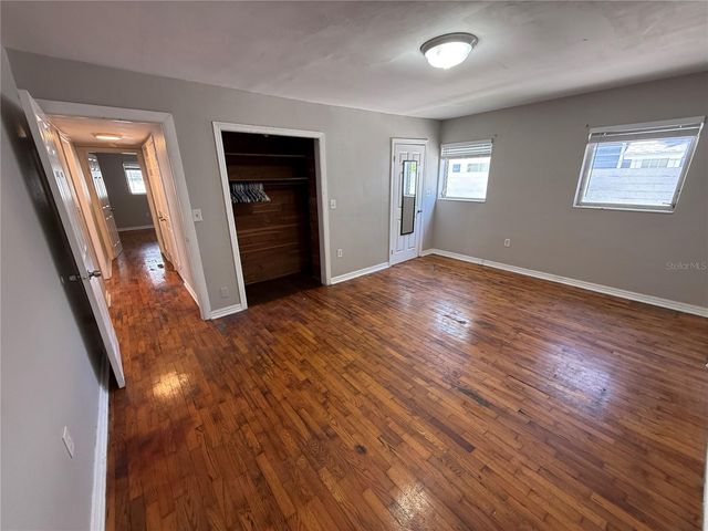 937 15TH STREET W, Bradenton, FL 34205