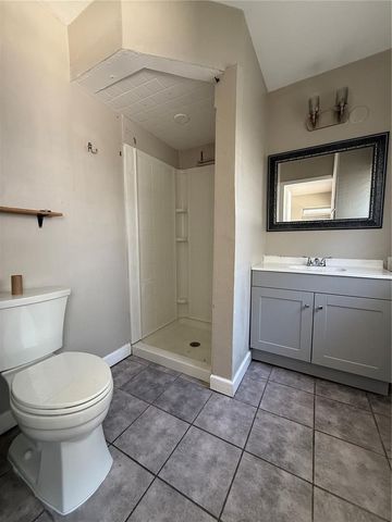 937 15TH STREET W, Bradenton, FL 34205