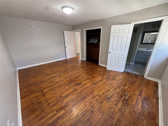 937 15TH STREET W, Bradenton, FL 34205