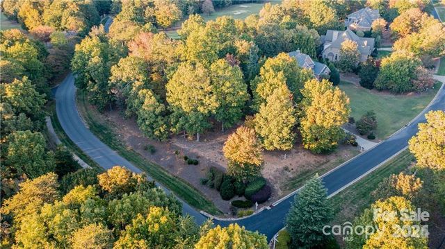 101 Stonebridge Drive, New London, NC 28127