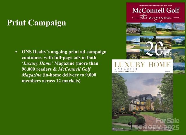 101 Stonebridge Drive, New London, NC 28127