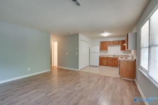 4514 Bonnell Drive, Huntsville, AL 35816