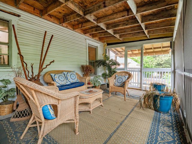 1224 Orange AVE, Roanoke, VA 24017