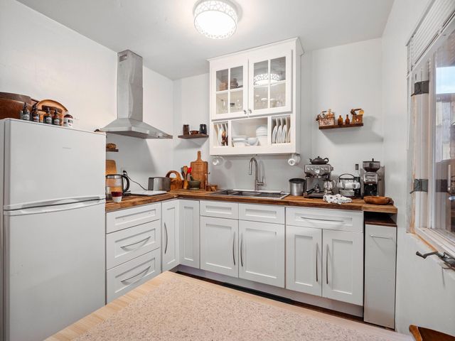 1224 Orange AVE, Roanoke, VA 24017
