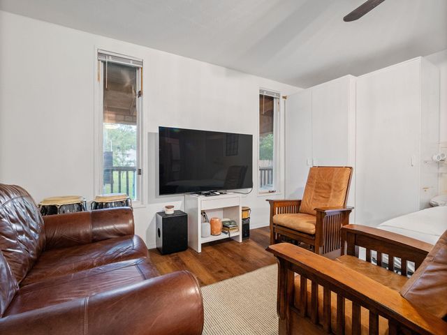 1224 Orange AVE, Roanoke, VA 24017