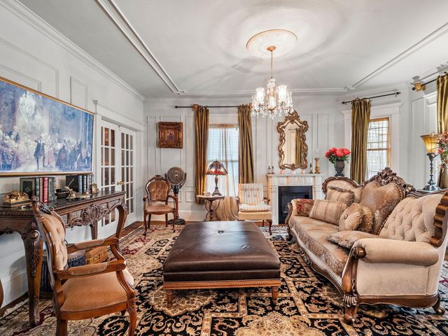 1224 Orange AVE, Roanoke, VA 24017