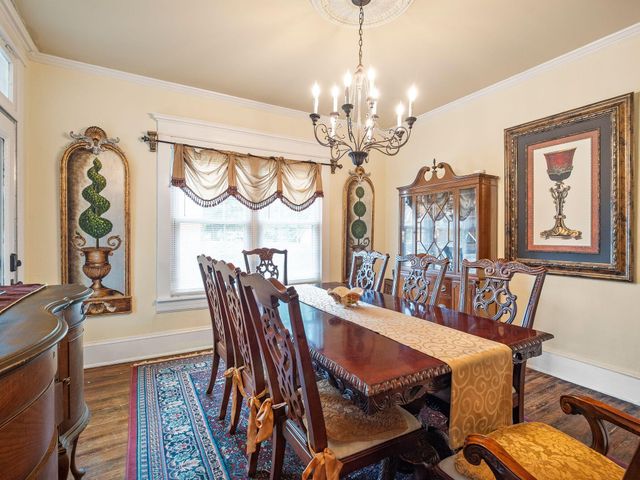 1224 Orange AVE, Roanoke, VA 24017