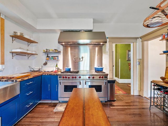 1224 Orange AVE, Roanoke, VA 24017