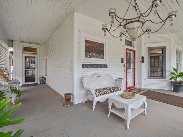 1224 Orange AVE, Roanoke, VA 24017