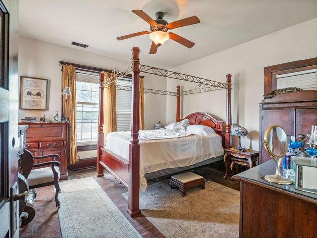 1224 Orange AVE, Roanoke, VA 24017
