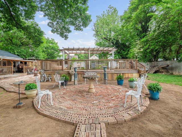 1224 Orange AVE, Roanoke, VA 24017