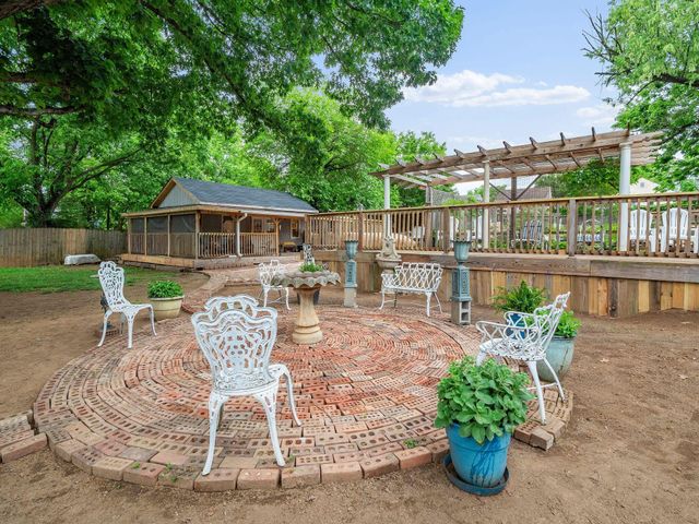 1224 Orange AVE, Roanoke, VA 24017